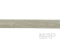 LIŠTA STANDARD 60 mm Laurel Oak 51222 - 1,25 x  240 cm