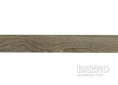  LIŠTA STANDARD 60 mm Laurel Oak 51852 - 1,25 x  240 cm