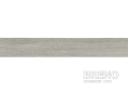  LIŠTA STANDARD 60 mm Laurel Oak 51942 - 1,25 x  240 cm