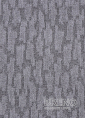 Metrážny koberec DUPLO 98 400 filc