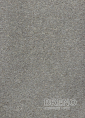 Metrážový koberec ULTRA/ SUPRA 933 500 easyback