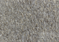 Metrážový koberec ULTRA/ SUPRA 933 300 easyback