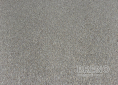 Metrážny koberec ULTRA/ SUPRA 933 300 easyback