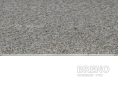 Metrážový koberec ULTRA/ SUPRA 933 500 easyback