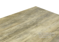 Vinylová podlaha MOD. IMPRESS Country Oak 54852 19,6x132cm PVC lamely