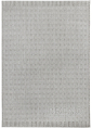 Kusový koberec ADRIA 43/BEB 120 170