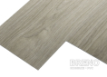 Vinylová podlaha MOD. IMPRESS Laurel Oak 51222 19,6x132cm PVC lamely