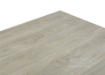 Vinylová podlaha MOD. IMPRESS Laurel Oak 51222 19,6x132cm PVC lamely