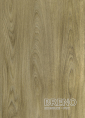 Vinylová podlaha MOD. IMPRESS Laurel Oak 51262 19,6x132cm PVC lamely