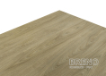 Vinylová podlaha MOD. IMPRESS Laurel Oak 51262 19,6x132cm PVC lamely