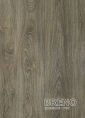 Vinylová podlaha MOD. IMPRESS Laurel Oak 51852 19,6x132cm PVC lamely