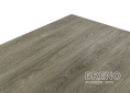 Vinylová podlaha MOD. IMPRESS Laurel Oak 51852 19,6x132cm PVC lamely