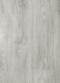 Vinylová podlaha MOD. IMPRESS Laurel Oak 51942 19,6x132cm PVC lamely