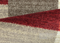 Kusový koberec SHERPA 563/DW6D 67 120