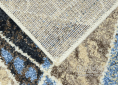 Kusový koberec SHERPA 4150/DW6Q 67 120