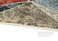 Kusový koberec SHERPA 4150/DW6X 140 200