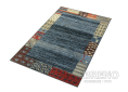 Kusový koberec SHERPA 5093/DW6X 67 120