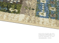 Kusový koberec SHERPA 5504/DW6L 120 170