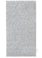 Kusový koberec CANDY (DREAM) 681 Silver 80 150
