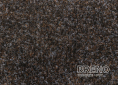 Metrážový koberec ZENITH 80 400 gel