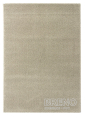 Kusový koberec DOLCE VITA 01/EEE 200 290