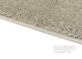Kusový koberec DOLCE VITA 01/EEE 200 290