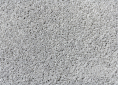 Kusový koberec DOLCE VITA 01/SSS 120 170