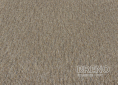 Metrážový koberec WOODLANDS 850 400 ultratex