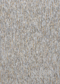 Metrážový koberec WOODLANDS 900 500 ultratex