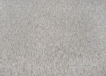 Metrážny koberec WOODLANDS 900 500 ultratex