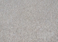 Metrážový koberec WOODLANDS 900 300 ultratex