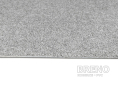 Metrážový koberec OPTIMIZE 109 400 premiumback