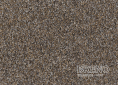 Metrážový koberec OPTIMIZE 964 400 premiumback