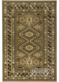 Kusový koberec SOLID 61/OEO 160 230