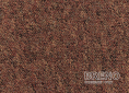 Metrážový koberec IMAGO 37 500 filc