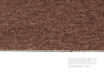 Metrážny koberec IMAGO 37 500 filc