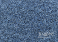 Metrážový koberec IMAGO 85 500 filc