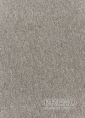 Metrážový koberec IMAGO 91 500 filc