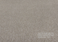 Metrážový koberec IMAGO 91 500 filc