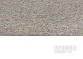 Metrážový koberec IMAGO 91 400 filc