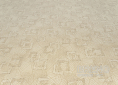 Metrážový koberec BOSSANOVA 32 500 texflor