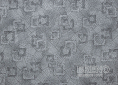 Metrážový koberec BOSSANOVA 95 500 texflor