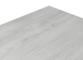 Vinylová podlaha MOD. SELECT CLICK Midland Oak 22929 19,1x131,6 cm PVC lamely