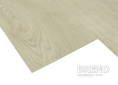 Vinylová podlaha MOD. SELECT Midland Oak 22231 19,6x132 cm PVC lamely