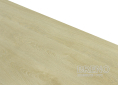 Vinylová podlaha MOD. SELECT Midland Oak 22240 19,6x132 cm PVC lamely