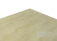 Vinylová podlaha MOD. SELECT Midland Oak 22240 19,6x132 cm PVC lamely