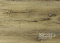 Vinylová podlaha MOD. IMPRESS Mountain Oak 56440 19,6x132cm PVC lamely