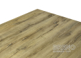 Vinylová podlaha MOD. IMPRESS Mountain Oak 56440 19,6x132cm PVC lamely