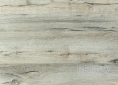 Vinylová podlaha MOD. IMPRESS Mountain Oak 56938 19,6x132cm PVC lamely