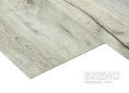 Vinylová podlaha MOD. IMPRESS Mountain Oak 56938 19,6x132cm PVC lamely